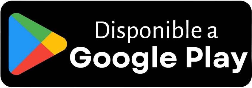 Descarrega a Google Play